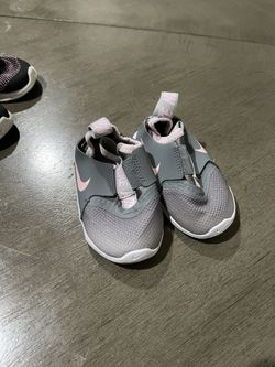 Toddler Nike
