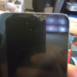 Samsung Galaxy S24 Unlocked