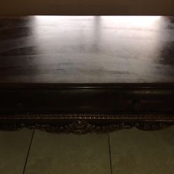 Ashley furniture (used)