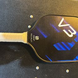 Onix Recruit V3 Pickleball Paddle – Great for Beginners