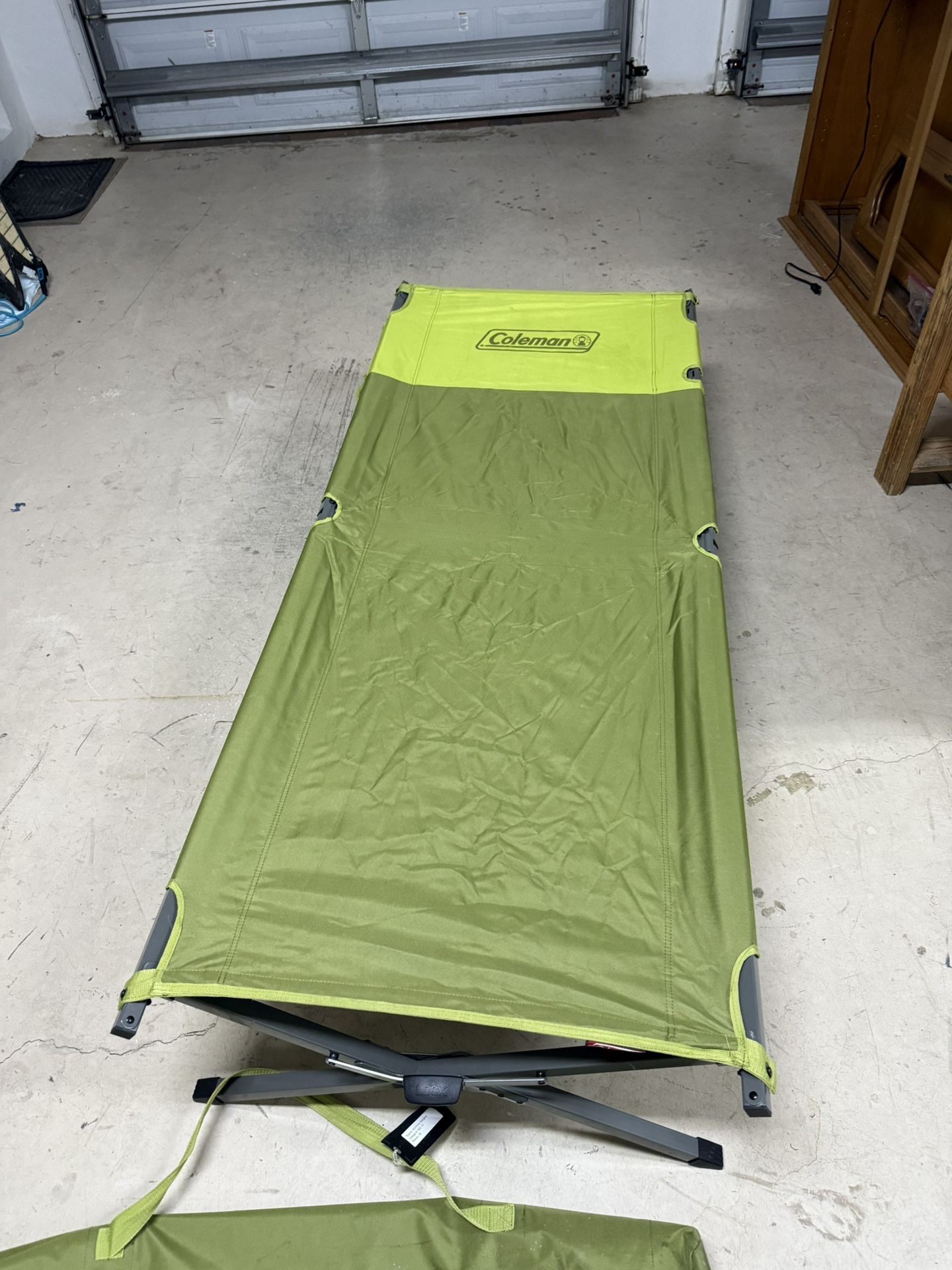 Horizon Elliptical Ex 79