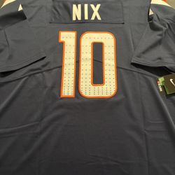Denver Broncos Jerseys. New 
