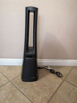 Lasko Tower Heater