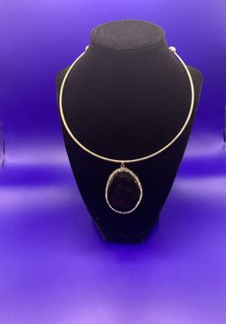 Perfect Prom Accessory