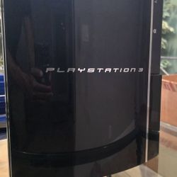 PS3 PS4 and Games
