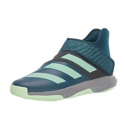 adidas Men's Harden B/E 3 Basketball Shoe