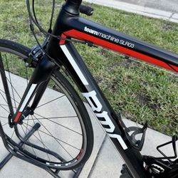 BMC Teammachine SLR03 – 54cm – Excellent Condition - $1.299