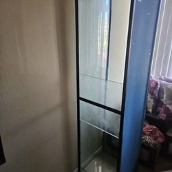 100gallon Fish Tank For Sale 50$