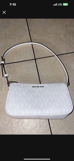 Mk Purse 