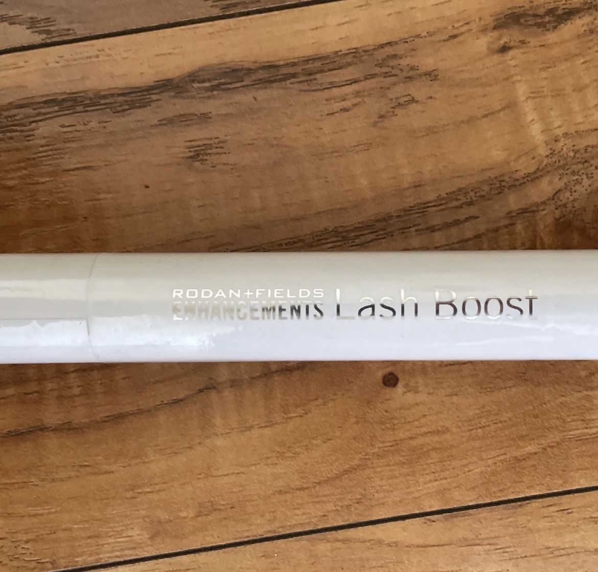 Rodan And Fields Lash Boost (Brand new/sealed)