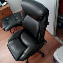 Serta Office Chair