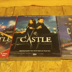 Castle