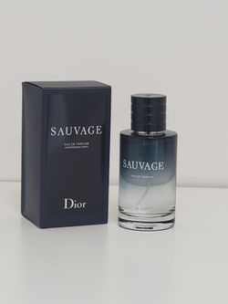 Dior colonge rep