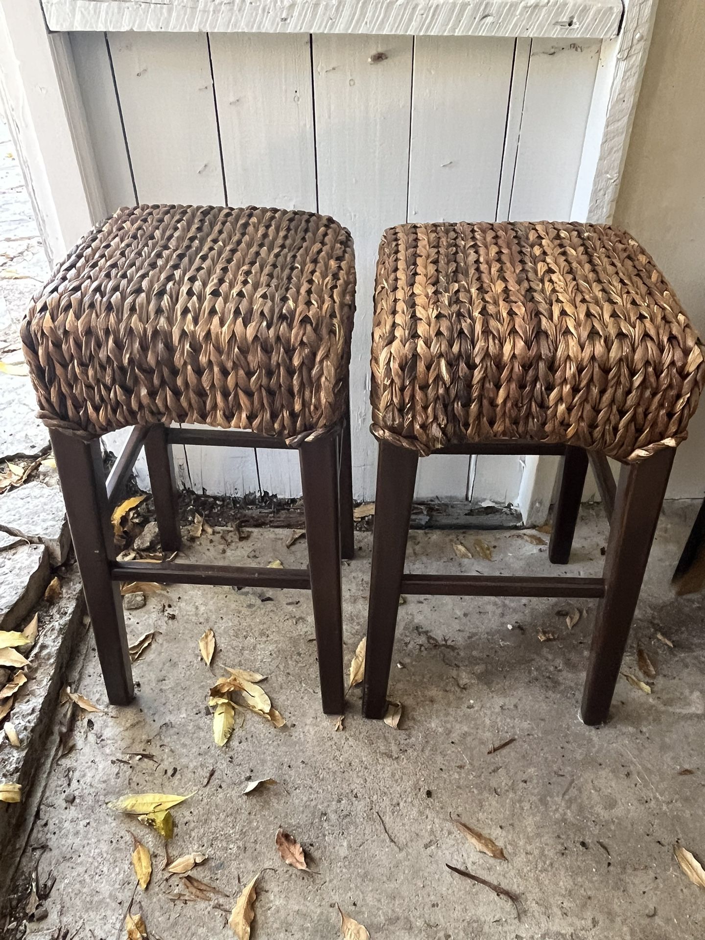 Counter Stools