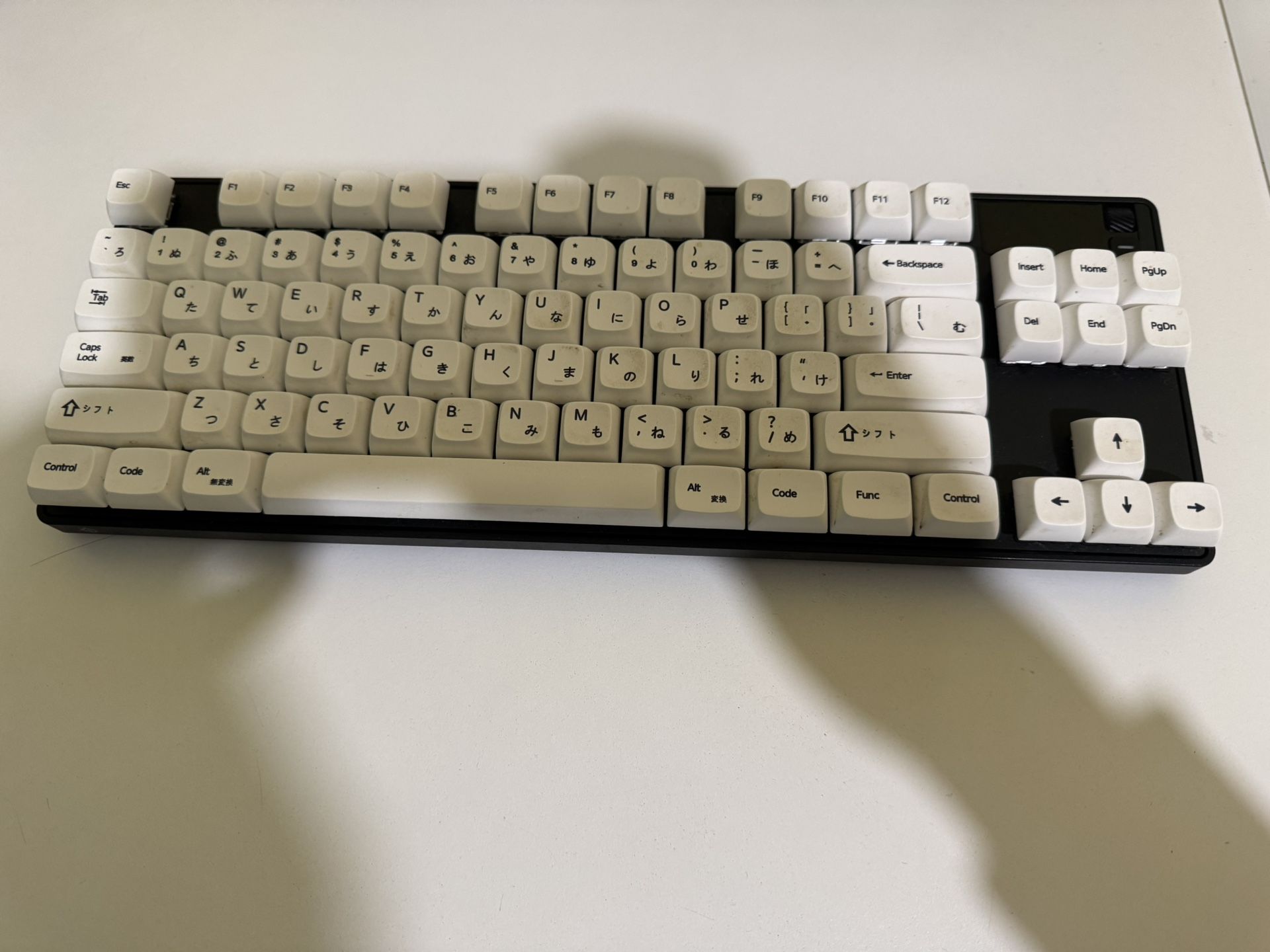 Apex Pro Tkl 2023