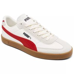 PUMA Mens Club II 
