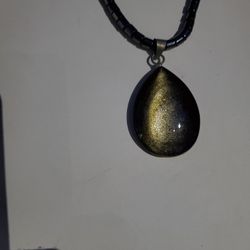 Healing Crystals And Minerals 