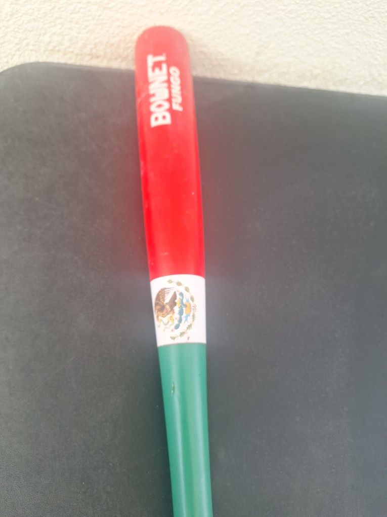 Fungo Bat, 35"