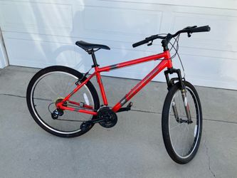 Bike read discription  $100