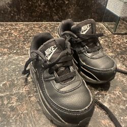 Nike Size 7C