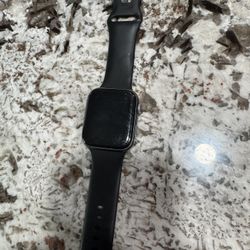 Apple Watch Series 4 - 44mm
