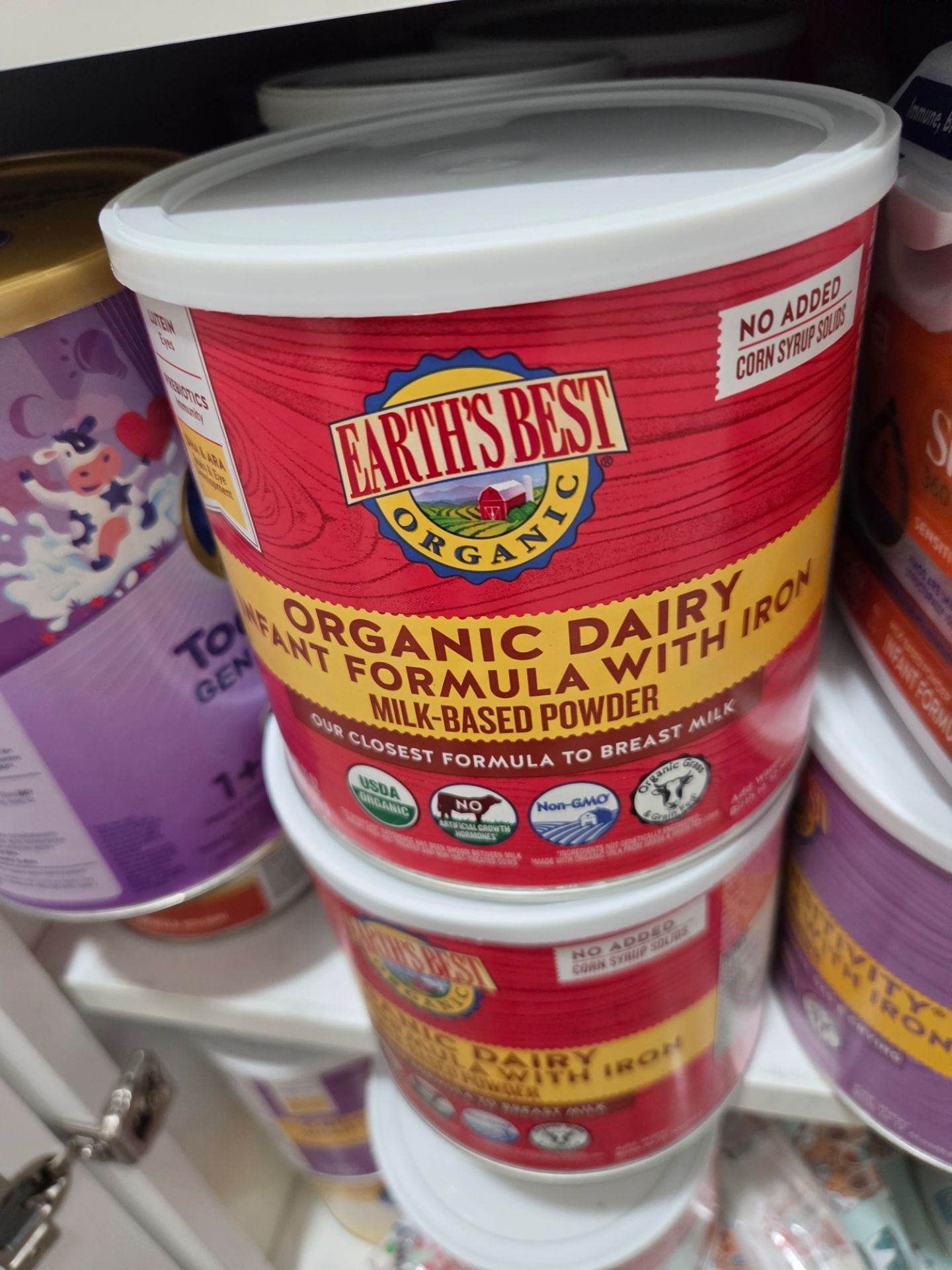 Image #1