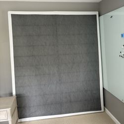 California King Box Spring 