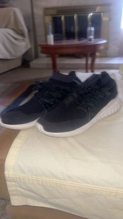 Adidas Tubular M 9