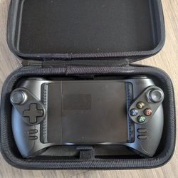 glap Play p/1 Dual Shock Wireless Game Controller