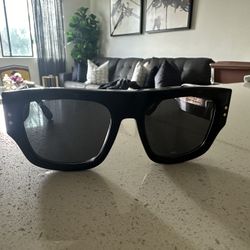 Women's Gucci Glasses 