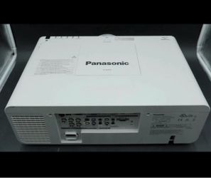 Projector
