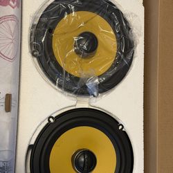 JL AUDIO  6.5 C1-650x