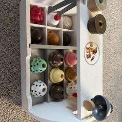 Free Toys & Stuffed animals