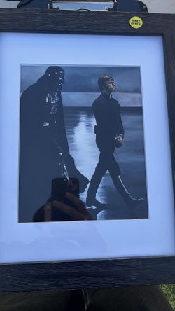 Star Wars picture