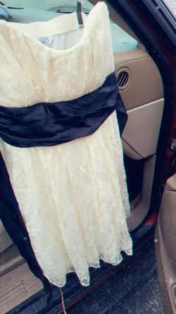 Size m