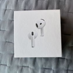 AirPod 4
