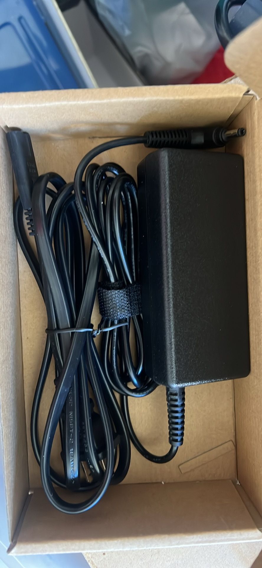 Lenovo laptop chargers 