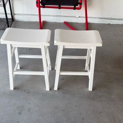 24 Inch Bar Stool Chairs
