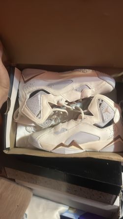 Jordan true flights bg