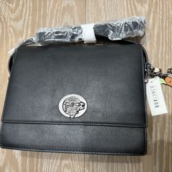 Star Wars Millennium Falcon Purse