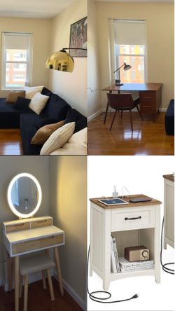 move sale