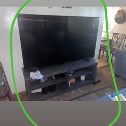 Phillips Tv 👋 Roku 