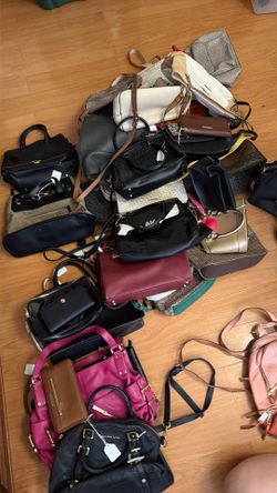 Yard sale this weekend. Fremont