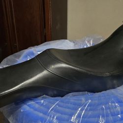 Harley Davidson Motorcycle Gel Seat