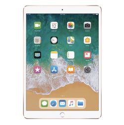 iPad Pro 10.5 inch 2Gen