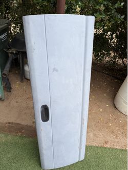 99 dodge ram rear tailgate