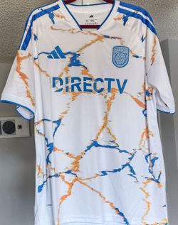 Sdfc