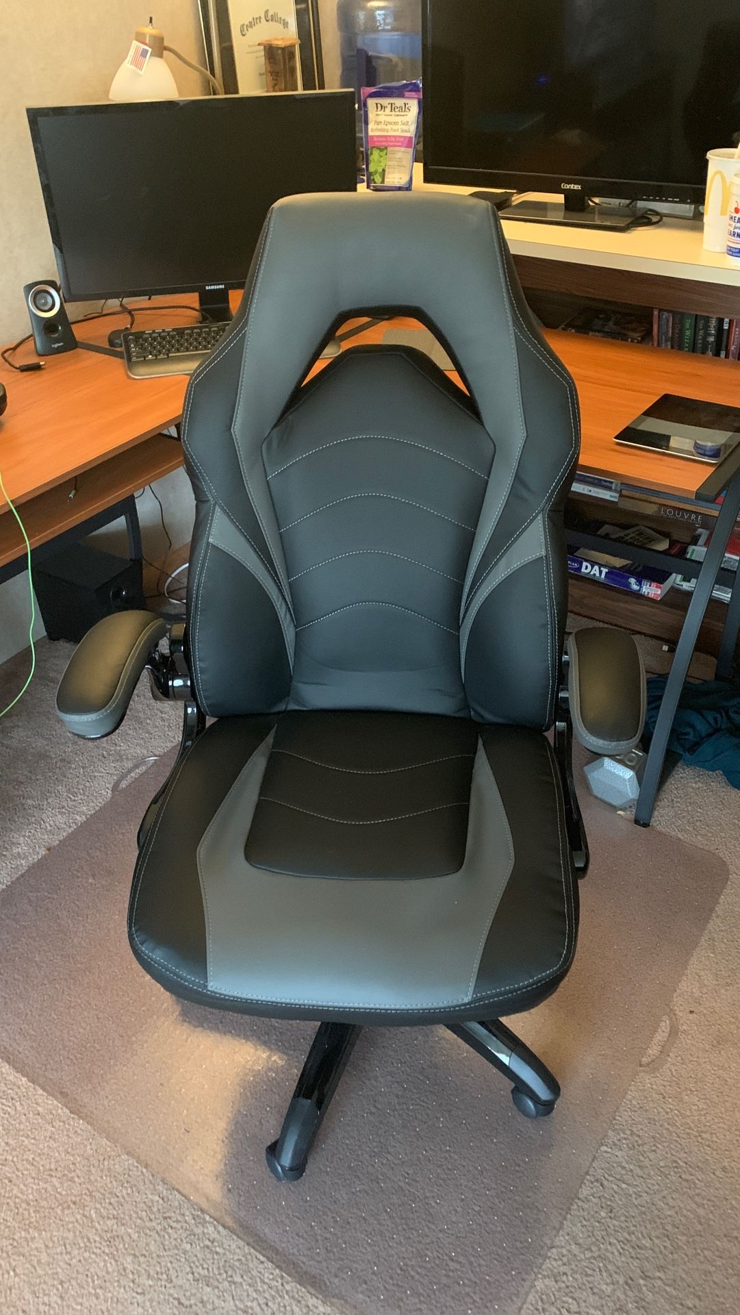 Gaming Chair