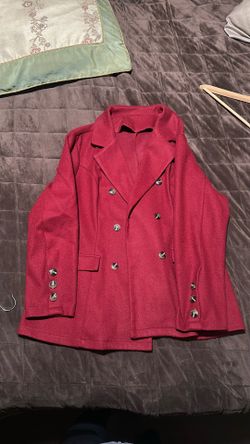 Coat
