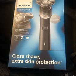 Philips Norelco 